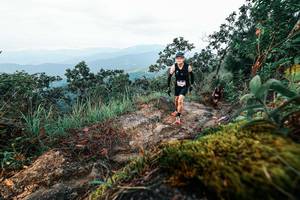 BIB: 
                            <button type="button" onclick="openModal(25404905)" class="btn btn-primary btn-sm float-right btn-popup" data-toggle="modal" data-target=".modal-high-quality">
                        <i class="fas fa-shopping-cart"></i> Add to Cart
                    </button>
                                            <button type="button" onclick="isThisMe(25404905, true)" class="btn btn-success btn-sm float-right btn-popup btn-isme hidden" data-toggle="tooltip" data-placement="bottom" title="นี่คือรูปของคุณใช่ไหม คลิกที่นี่เพื่อเอาเข้าอัลบั้ม">
                        <i class="fas fa-plus"></i> Add to album
                    </button>
                    <button type="button" onclick="isThisMe(25404905, false)" class="btn btn-warning btn-sm float-right btn-popup btn-isnotme hidden">
                        <i class="fas fa-ban"></i> Remove from album
                    </button>