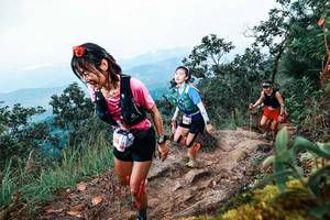 BIB: 
                            <button type="button" onclick="openModal(25416539)" class="btn btn-primary btn-sm float-right btn-popup" data-toggle="modal" data-target=".modal-high-quality">
                        <i class="fas fa-shopping-cart"></i> Add to Cart
                    </button>
                                            <button type="button" onclick="isThisMe(25416539, true)" class="btn btn-success btn-sm float-right btn-popup btn-isme hidden" data-toggle="tooltip" data-placement="bottom" title="นี่คือรูปของคุณใช่ไหม คลิกที่นี่เพื่อเอาเข้าอัลบั้ม">
                        <i class="fas fa-plus"></i> Add to album
                    </button>
                    <button type="button" onclick="isThisMe(25416539, false)" class="btn btn-warning btn-sm float-right btn-popup btn-isnotme hidden">
                        <i class="fas fa-ban"></i> Remove from album
                    </button>