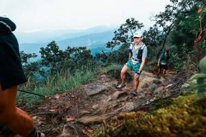 BIB: 
                            <button type="button" onclick="openModal(25414701)" class="btn btn-primary btn-sm float-right btn-popup" data-toggle="modal" data-target=".modal-high-quality">
                        <i class="fas fa-shopping-cart"></i> Add to Cart
                    </button>
                                            <button type="button" onclick="isThisMe(25414701, true)" class="btn btn-success btn-sm float-right btn-popup btn-isme hidden" data-toggle="tooltip" data-placement="bottom" title="นี่คือรูปของคุณใช่ไหม คลิกที่นี่เพื่อเอาเข้าอัลบั้ม">
                        <i class="fas fa-plus"></i> Add to album
                    </button>
                    <button type="button" onclick="isThisMe(25414701, false)" class="btn btn-warning btn-sm float-right btn-popup btn-isnotme hidden">
                        <i class="fas fa-ban"></i> Remove from album
                    </button>