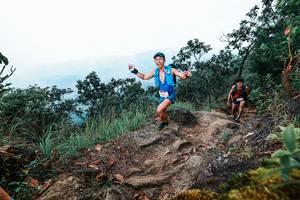 BIB: 
                            <button type="button" onclick="openModal(25415874)" class="btn btn-primary btn-sm float-right btn-popup" data-toggle="modal" data-target=".modal-high-quality">
                        <i class="fas fa-shopping-cart"></i> Add to Cart
                    </button>
                                            <button type="button" onclick="isThisMe(25415874, true)" class="btn btn-success btn-sm float-right btn-popup btn-isme hidden" data-toggle="tooltip" data-placement="bottom" title="นี่คือรูปของคุณใช่ไหม คลิกที่นี่เพื่อเอาเข้าอัลบั้ม">
                        <i class="fas fa-plus"></i> Add to album
                    </button>
                    <button type="button" onclick="isThisMe(25415874, false)" class="btn btn-warning btn-sm float-right btn-popup btn-isnotme hidden">
                        <i class="fas fa-ban"></i> Remove from album
                    </button>