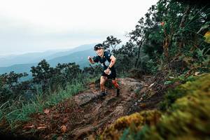 BIB: 
                            <button type="button" onclick="openModal(25402921)" class="btn btn-primary btn-sm float-right btn-popup" data-toggle="modal" data-target=".modal-high-quality">
                        <i class="fas fa-shopping-cart"></i> Add to Cart
                    </button>
                                            <button type="button" onclick="isThisMe(25402921, true)" class="btn btn-success btn-sm float-right btn-popup btn-isme hidden" data-toggle="tooltip" data-placement="bottom" title="นี่คือรูปของคุณใช่ไหม คลิกที่นี่เพื่อเอาเข้าอัลบั้ม">
                        <i class="fas fa-plus"></i> Add to album
                    </button>
                    <button type="button" onclick="isThisMe(25402921, false)" class="btn btn-warning btn-sm float-right btn-popup btn-isnotme hidden">
                        <i class="fas fa-ban"></i> Remove from album
                    </button>