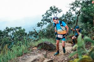 BIB: 
                            <button type="button" onclick="openModal(25425039)" class="btn btn-primary btn-sm float-right btn-popup" data-toggle="modal" data-target=".modal-high-quality">
                        <i class="fas fa-shopping-cart"></i> Add to Cart
                    </button>
                                            <button type="button" onclick="isThisMe(25425039, true)" class="btn btn-success btn-sm float-right btn-popup btn-isme hidden" data-toggle="tooltip" data-placement="bottom" title="นี่คือรูปของคุณใช่ไหม คลิกที่นี่เพื่อเอาเข้าอัลบั้ม">
                        <i class="fas fa-plus"></i> Add to album
                    </button>
                    <button type="button" onclick="isThisMe(25425039, false)" class="btn btn-warning btn-sm float-right btn-popup btn-isnotme hidden">
                        <i class="fas fa-ban"></i> Remove from album
                    </button>