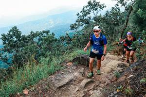 BIB: 
                            <button type="button" onclick="openModal(25424236)" class="btn btn-primary btn-sm float-right btn-popup" data-toggle="modal" data-target=".modal-high-quality">
                        <i class="fas fa-shopping-cart"></i> Add to Cart
                    </button>
                                            <button type="button" onclick="isThisMe(25424236, true)" class="btn btn-success btn-sm float-right btn-popup btn-isme hidden" data-toggle="tooltip" data-placement="bottom" title="นี่คือรูปของคุณใช่ไหม คลิกที่นี่เพื่อเอาเข้าอัลบั้ม">
                        <i class="fas fa-plus"></i> Add to album
                    </button>
                    <button type="button" onclick="isThisMe(25424236, false)" class="btn btn-warning btn-sm float-right btn-popup btn-isnotme hidden">
                        <i class="fas fa-ban"></i> Remove from album
                    </button>