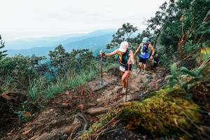 BIB: 
                            <button type="button" onclick="openModal(25407016)" class="btn btn-primary btn-sm float-right btn-popup" data-toggle="modal" data-target=".modal-high-quality">
                        <i class="fas fa-shopping-cart"></i> Add to Cart
                    </button>
                                            <button type="button" onclick="isThisMe(25407016, true)" class="btn btn-success btn-sm float-right btn-popup btn-isme hidden" data-toggle="tooltip" data-placement="bottom" title="นี่คือรูปของคุณใช่ไหม คลิกที่นี่เพื่อเอาเข้าอัลบั้ม">
                        <i class="fas fa-plus"></i> Add to album
                    </button>
                    <button type="button" onclick="isThisMe(25407016, false)" class="btn btn-warning btn-sm float-right btn-popup btn-isnotme hidden">
                        <i class="fas fa-ban"></i> Remove from album
                    </button>