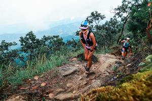 BIB: 
                            <button type="button" onclick="openModal(25417790)" class="btn btn-primary btn-sm float-right btn-popup" data-toggle="modal" data-target=".modal-high-quality">
                        <i class="fas fa-shopping-cart"></i> Add to Cart
                    </button>
                                            <button type="button" onclick="isThisMe(25417790, true)" class="btn btn-success btn-sm float-right btn-popup btn-isme hidden" data-toggle="tooltip" data-placement="bottom" title="นี่คือรูปของคุณใช่ไหม คลิกที่นี่เพื่อเอาเข้าอัลบั้ม">
                        <i class="fas fa-plus"></i> Add to album
                    </button>
                    <button type="button" onclick="isThisMe(25417790, false)" class="btn btn-warning btn-sm float-right btn-popup btn-isnotme hidden">
                        <i class="fas fa-ban"></i> Remove from album
                    </button>