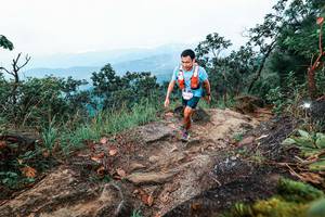 BIB: 
                            <button type="button" onclick="openModal(25416344)" class="btn btn-primary btn-sm float-right btn-popup" data-toggle="modal" data-target=".modal-high-quality">
                        <i class="fas fa-shopping-cart"></i> Add to Cart
                    </button>
                                            <button type="button" onclick="isThisMe(25416344, true)" class="btn btn-success btn-sm float-right btn-popup btn-isme hidden" data-toggle="tooltip" data-placement="bottom" title="นี่คือรูปของคุณใช่ไหม คลิกที่นี่เพื่อเอาเข้าอัลบั้ม">
                        <i class="fas fa-plus"></i> Add to album
                    </button>
                    <button type="button" onclick="isThisMe(25416344, false)" class="btn btn-warning btn-sm float-right btn-popup btn-isnotme hidden">
                        <i class="fas fa-ban"></i> Remove from album
                    </button>