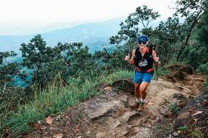 BIB: 
                            <button type="button" onclick="openModal(25424679)" class="btn btn-primary btn-sm float-right btn-popup" data-toggle="modal" data-target=".modal-high-quality">
                        <i class="fas fa-shopping-cart"></i> Add to Cart
                    </button>
                                            <button type="button" onclick="isThisMe(25424679, true)" class="btn btn-success btn-sm float-right btn-popup btn-isme hidden" data-toggle="tooltip" data-placement="bottom" title="นี่คือรูปของคุณใช่ไหม คลิกที่นี่เพื่อเอาเข้าอัลบั้ม">
                        <i class="fas fa-plus"></i> Add to album
                    </button>
                    <button type="button" onclick="isThisMe(25424679, false)" class="btn btn-warning btn-sm float-right btn-popup btn-isnotme hidden">
                        <i class="fas fa-ban"></i> Remove from album
                    </button>