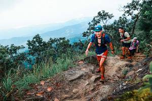 BIB: 
                            <button type="button" onclick="openModal(25416651)" class="btn btn-primary btn-sm float-right btn-popup" data-toggle="modal" data-target=".modal-high-quality">
                        <i class="fas fa-shopping-cart"></i> Add to Cart
                    </button>
                                            <button type="button" onclick="isThisMe(25416651, true)" class="btn btn-success btn-sm float-right btn-popup btn-isme hidden" data-toggle="tooltip" data-placement="bottom" title="นี่คือรูปของคุณใช่ไหม คลิกที่นี่เพื่อเอาเข้าอัลบั้ม">
                        <i class="fas fa-plus"></i> Add to album
                    </button>
                    <button type="button" onclick="isThisMe(25416651, false)" class="btn btn-warning btn-sm float-right btn-popup btn-isnotme hidden">
                        <i class="fas fa-ban"></i> Remove from album
                    </button>