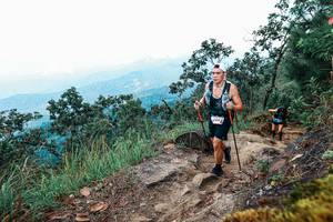 BIB: 
                            <button type="button" onclick="openModal(25419038)" class="btn btn-primary btn-sm float-right btn-popup" data-toggle="modal" data-target=".modal-high-quality">
                        <i class="fas fa-shopping-cart"></i> Add to Cart
                    </button>
                                            <button type="button" onclick="isThisMe(25419038, true)" class="btn btn-success btn-sm float-right btn-popup btn-isme hidden" data-toggle="tooltip" data-placement="bottom" title="นี่คือรูปของคุณใช่ไหม คลิกที่นี่เพื่อเอาเข้าอัลบั้ม">
                        <i class="fas fa-plus"></i> Add to album
                    </button>
                    <button type="button" onclick="isThisMe(25419038, false)" class="btn btn-warning btn-sm float-right btn-popup btn-isnotme hidden">
                        <i class="fas fa-ban"></i> Remove from album
                    </button>