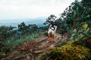 BIB: 
                            <button type="button" onclick="openModal(25404024)" class="btn btn-primary btn-sm float-right btn-popup" data-toggle="modal" data-target=".modal-high-quality">
                        <i class="fas fa-shopping-cart"></i> Add to Cart
                    </button>
                                            <button type="button" onclick="isThisMe(25404024, true)" class="btn btn-success btn-sm float-right btn-popup btn-isme hidden" data-toggle="tooltip" data-placement="bottom" title="นี่คือรูปของคุณใช่ไหม คลิกที่นี่เพื่อเอาเข้าอัลบั้ม">
                        <i class="fas fa-plus"></i> Add to album
                    </button>
                    <button type="button" onclick="isThisMe(25404024, false)" class="btn btn-warning btn-sm float-right btn-popup btn-isnotme hidden">
                        <i class="fas fa-ban"></i> Remove from album
                    </button>