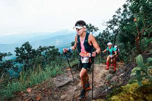 BIB: 
                            <button type="button" onclick="openModal(25415538)" class="btn btn-primary btn-sm float-right btn-popup" data-toggle="modal" data-target=".modal-high-quality">
                        <i class="fas fa-shopping-cart"></i> Add to Cart
                    </button>
                                            <button type="button" onclick="isThisMe(25415538, true)" class="btn btn-success btn-sm float-right btn-popup btn-isme hidden" data-toggle="tooltip" data-placement="bottom" title="นี่คือรูปของคุณใช่ไหม คลิกที่นี่เพื่อเอาเข้าอัลบั้ม">
                        <i class="fas fa-plus"></i> Add to album
                    </button>
                    <button type="button" onclick="isThisMe(25415538, false)" class="btn btn-warning btn-sm float-right btn-popup btn-isnotme hidden">
                        <i class="fas fa-ban"></i> Remove from album
                    </button>