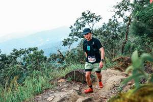 BIB: 
                            <button type="button" onclick="openModal(25425861)" class="btn btn-primary btn-sm float-right btn-popup" data-toggle="modal" data-target=".modal-high-quality">
                        <i class="fas fa-shopping-cart"></i> Add to Cart
                    </button>
                                            <button type="button" onclick="isThisMe(25425861, true)" class="btn btn-success btn-sm float-right btn-popup btn-isme hidden" data-toggle="tooltip" data-placement="bottom" title="นี่คือรูปของคุณใช่ไหม คลิกที่นี่เพื่อเอาเข้าอัลบั้ม">
                        <i class="fas fa-plus"></i> Add to album
                    </button>
                    <button type="button" onclick="isThisMe(25425861, false)" class="btn btn-warning btn-sm float-right btn-popup btn-isnotme hidden">
                        <i class="fas fa-ban"></i> Remove from album
                    </button>