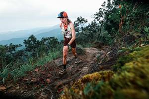 BIB: 
                            <button type="button" onclick="openModal(25402958)" class="btn btn-primary btn-sm float-right btn-popup" data-toggle="modal" data-target=".modal-high-quality">
                        <i class="fas fa-shopping-cart"></i> Add to Cart
                    </button>
                                            <button type="button" onclick="isThisMe(25402958, true)" class="btn btn-success btn-sm float-right btn-popup btn-isme hidden" data-toggle="tooltip" data-placement="bottom" title="นี่คือรูปของคุณใช่ไหม คลิกที่นี่เพื่อเอาเข้าอัลบั้ม">
                        <i class="fas fa-plus"></i> Add to album
                    </button>
                    <button type="button" onclick="isThisMe(25402958, false)" class="btn btn-warning btn-sm float-right btn-popup btn-isnotme hidden">
                        <i class="fas fa-ban"></i> Remove from album
                    </button>