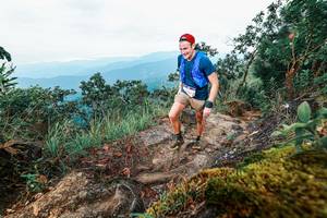 BIB: 
                            <button type="button" onclick="openModal(25406637)" class="btn btn-primary btn-sm float-right btn-popup" data-toggle="modal" data-target=".modal-high-quality">
                        <i class="fas fa-shopping-cart"></i> Add to Cart
                    </button>
                                            <button type="button" onclick="isThisMe(25406637, true)" class="btn btn-success btn-sm float-right btn-popup btn-isme hidden" data-toggle="tooltip" data-placement="bottom" title="นี่คือรูปของคุณใช่ไหม คลิกที่นี่เพื่อเอาเข้าอัลบั้ม">
                        <i class="fas fa-plus"></i> Add to album
                    </button>
                    <button type="button" onclick="isThisMe(25406637, false)" class="btn btn-warning btn-sm float-right btn-popup btn-isnotme hidden">
                        <i class="fas fa-ban"></i> Remove from album
                    </button>