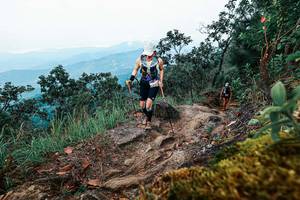 BIB: 
                            <button type="button" onclick="openModal(25415285)" class="btn btn-primary btn-sm float-right btn-popup" data-toggle="modal" data-target=".modal-high-quality">
                        <i class="fas fa-shopping-cart"></i> Add to Cart
                    </button>
                                            <button type="button" onclick="isThisMe(25415285, true)" class="btn btn-success btn-sm float-right btn-popup btn-isme hidden" data-toggle="tooltip" data-placement="bottom" title="นี่คือรูปของคุณใช่ไหม คลิกที่นี่เพื่อเอาเข้าอัลบั้ม">
                        <i class="fas fa-plus"></i> Add to album
                    </button>
                    <button type="button" onclick="isThisMe(25415285, false)" class="btn btn-warning btn-sm float-right btn-popup btn-isnotme hidden">
                        <i class="fas fa-ban"></i> Remove from album
                    </button>