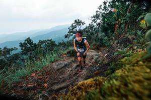 BIB: 
                            <button type="button" onclick="openModal(25403015)" class="btn btn-primary btn-sm float-right btn-popup" data-toggle="modal" data-target=".modal-high-quality">
                        <i class="fas fa-shopping-cart"></i> Add to Cart
                    </button>
                                            <button type="button" onclick="isThisMe(25403015, true)" class="btn btn-success btn-sm float-right btn-popup btn-isme hidden" data-toggle="tooltip" data-placement="bottom" title="นี่คือรูปของคุณใช่ไหม คลิกที่นี่เพื่อเอาเข้าอัลบั้ม">
                        <i class="fas fa-plus"></i> Add to album
                    </button>
                    <button type="button" onclick="isThisMe(25403015, false)" class="btn btn-warning btn-sm float-right btn-popup btn-isnotme hidden">
                        <i class="fas fa-ban"></i> Remove from album
                    </button>