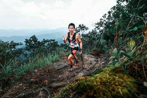 BIB: 
                            <button type="button" onclick="openModal(25403871)" class="btn btn-primary btn-sm float-right btn-popup" data-toggle="modal" data-target=".modal-high-quality">
                        <i class="fas fa-shopping-cart"></i> Add to Cart
                    </button>
                                            <button type="button" onclick="isThisMe(25403871, true)" class="btn btn-success btn-sm float-right btn-popup btn-isme hidden" data-toggle="tooltip" data-placement="bottom" title="นี่คือรูปของคุณใช่ไหม คลิกที่นี่เพื่อเอาเข้าอัลบั้ม">
                        <i class="fas fa-plus"></i> Add to album
                    </button>
                    <button type="button" onclick="isThisMe(25403871, false)" class="btn btn-warning btn-sm float-right btn-popup btn-isnotme hidden">
                        <i class="fas fa-ban"></i> Remove from album
                    </button>