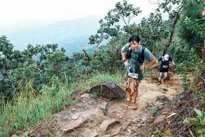 BIB: 
                            <button type="button" onclick="openModal(25425393)" class="btn btn-primary btn-sm float-right btn-popup" data-toggle="modal" data-target=".modal-high-quality">
                        <i class="fas fa-shopping-cart"></i> Add to Cart
                    </button>
                                            <button type="button" onclick="isThisMe(25425393, true)" class="btn btn-success btn-sm float-right btn-popup btn-isme hidden" data-toggle="tooltip" data-placement="bottom" title="นี่คือรูปของคุณใช่ไหม คลิกที่นี่เพื่อเอาเข้าอัลบั้ม">
                        <i class="fas fa-plus"></i> Add to album
                    </button>
                    <button type="button" onclick="isThisMe(25425393, false)" class="btn btn-warning btn-sm float-right btn-popup btn-isnotme hidden">
                        <i class="fas fa-ban"></i> Remove from album
                    </button>