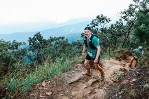 BIB: 
                            <button type="button" onclick="openModal(25424452)" class="btn btn-primary btn-sm float-right btn-popup" data-toggle="modal" data-target=".modal-high-quality">
                        <i class="fas fa-shopping-cart"></i> Add to Cart
                    </button>
                                            <button type="button" onclick="isThisMe(25424452, true)" class="btn btn-success btn-sm float-right btn-popup btn-isme hidden" data-toggle="tooltip" data-placement="bottom" title="นี่คือรูปของคุณใช่ไหม คลิกที่นี่เพื่อเอาเข้าอัลบั้ม">
                        <i class="fas fa-plus"></i> Add to album
                    </button>
                    <button type="button" onclick="isThisMe(25424452, false)" class="btn btn-warning btn-sm float-right btn-popup btn-isnotme hidden">
                        <i class="fas fa-ban"></i> Remove from album
                    </button>