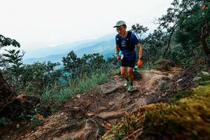 BIB: 
                            <button type="button" onclick="openModal(25414321)" class="btn btn-primary btn-sm float-right btn-popup" data-toggle="modal" data-target=".modal-high-quality">
                        <i class="fas fa-shopping-cart"></i> Add to Cart
                    </button>
                                            <button type="button" onclick="isThisMe(25414321, true)" class="btn btn-success btn-sm float-right btn-popup btn-isme hidden" data-toggle="tooltip" data-placement="bottom" title="นี่คือรูปของคุณใช่ไหม คลิกที่นี่เพื่อเอาเข้าอัลบั้ม">
                        <i class="fas fa-plus"></i> Add to album
                    </button>
                    <button type="button" onclick="isThisMe(25414321, false)" class="btn btn-warning btn-sm float-right btn-popup btn-isnotme hidden">
                        <i class="fas fa-ban"></i> Remove from album
                    </button>