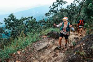 BIB: 
                            <button type="button" onclick="openModal(25424792)" class="btn btn-primary btn-sm float-right btn-popup" data-toggle="modal" data-target=".modal-high-quality">
                        <i class="fas fa-shopping-cart"></i> Add to Cart
                    </button>
                                            <button type="button" onclick="isThisMe(25424792, true)" class="btn btn-success btn-sm float-right btn-popup btn-isme hidden" data-toggle="tooltip" data-placement="bottom" title="นี่คือรูปของคุณใช่ไหม คลิกที่นี่เพื่อเอาเข้าอัลบั้ม">
                        <i class="fas fa-plus"></i> Add to album
                    </button>
                    <button type="button" onclick="isThisMe(25424792, false)" class="btn btn-warning btn-sm float-right btn-popup btn-isnotme hidden">
                        <i class="fas fa-ban"></i> Remove from album
                    </button>