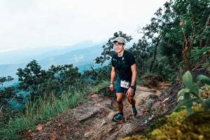 BIB: 
                            <button type="button" onclick="openModal(25415572)" class="btn btn-primary btn-sm float-right btn-popup" data-toggle="modal" data-target=".modal-high-quality">
                        <i class="fas fa-shopping-cart"></i> Add to Cart
                    </button>
                                            <button type="button" onclick="isThisMe(25415572, true)" class="btn btn-success btn-sm float-right btn-popup btn-isme hidden" data-toggle="tooltip" data-placement="bottom" title="นี่คือรูปของคุณใช่ไหม คลิกที่นี่เพื่อเอาเข้าอัลบั้ม">
                        <i class="fas fa-plus"></i> Add to album
                    </button>
                    <button type="button" onclick="isThisMe(25415572, false)" class="btn btn-warning btn-sm float-right btn-popup btn-isnotme hidden">
                        <i class="fas fa-ban"></i> Remove from album
                    </button>