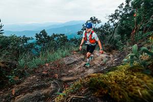 BIB: 
                            <button type="button" onclick="openModal(25406674)" class="btn btn-primary btn-sm float-right btn-popup" data-toggle="modal" data-target=".modal-high-quality">
                        <i class="fas fa-shopping-cart"></i> Add to Cart
                    </button>
                                            <button type="button" onclick="isThisMe(25406674, true)" class="btn btn-success btn-sm float-right btn-popup btn-isme hidden" data-toggle="tooltip" data-placement="bottom" title="นี่คือรูปของคุณใช่ไหม คลิกที่นี่เพื่อเอาเข้าอัลบั้ม">
                        <i class="fas fa-plus"></i> Add to album
                    </button>
                    <button type="button" onclick="isThisMe(25406674, false)" class="btn btn-warning btn-sm float-right btn-popup btn-isnotme hidden">
                        <i class="fas fa-ban"></i> Remove from album
                    </button>