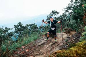 BIB: 
                            <button type="button" onclick="openModal(25418352)" class="btn btn-primary btn-sm float-right btn-popup" data-toggle="modal" data-target=".modal-high-quality">
                        <i class="fas fa-shopping-cart"></i> Add to Cart
                    </button>
                                            <button type="button" onclick="isThisMe(25418352, true)" class="btn btn-success btn-sm float-right btn-popup btn-isme hidden" data-toggle="tooltip" data-placement="bottom" title="นี่คือรูปของคุณใช่ไหม คลิกที่นี่เพื่อเอาเข้าอัลบั้ม">
                        <i class="fas fa-plus"></i> Add to album
                    </button>
                    <button type="button" onclick="isThisMe(25418352, false)" class="btn btn-warning btn-sm float-right btn-popup btn-isnotme hidden">
                        <i class="fas fa-ban"></i> Remove from album
                    </button>