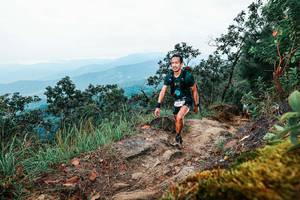 BIB: 
                            <button type="button" onclick="openModal(25413617)" class="btn btn-primary btn-sm float-right btn-popup" data-toggle="modal" data-target=".modal-high-quality">
                        <i class="fas fa-shopping-cart"></i> Add to Cart
                    </button>
                                            <button type="button" onclick="isThisMe(25413617, true)" class="btn btn-success btn-sm float-right btn-popup btn-isme hidden" data-toggle="tooltip" data-placement="bottom" title="นี่คือรูปของคุณใช่ไหม คลิกที่นี่เพื่อเอาเข้าอัลบั้ม">
                        <i class="fas fa-plus"></i> Add to album
                    </button>
                    <button type="button" onclick="isThisMe(25413617, false)" class="btn btn-warning btn-sm float-right btn-popup btn-isnotme hidden">
                        <i class="fas fa-ban"></i> Remove from album
                    </button>