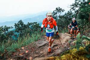 BIB: 
                            <button type="button" onclick="openModal(25416458)" class="btn btn-primary btn-sm float-right btn-popup" data-toggle="modal" data-target=".modal-high-quality">
                        <i class="fas fa-shopping-cart"></i> Add to Cart
                    </button>
                                            <button type="button" onclick="isThisMe(25416458, true)" class="btn btn-success btn-sm float-right btn-popup btn-isme hidden" data-toggle="tooltip" data-placement="bottom" title="นี่คือรูปของคุณใช่ไหม คลิกที่นี่เพื่อเอาเข้าอัลบั้ม">
                        <i class="fas fa-plus"></i> Add to album
                    </button>
                    <button type="button" onclick="isThisMe(25416458, false)" class="btn btn-warning btn-sm float-right btn-popup btn-isnotme hidden">
                        <i class="fas fa-ban"></i> Remove from album
                    </button>