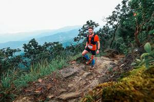 BIB: 
                            <button type="button" onclick="openModal(25414068)" class="btn btn-primary btn-sm float-right btn-popup" data-toggle="modal" data-target=".modal-high-quality">
                        <i class="fas fa-shopping-cart"></i> Add to Cart
                    </button>
                                            <button type="button" onclick="isThisMe(25414068, true)" class="btn btn-success btn-sm float-right btn-popup btn-isme hidden" data-toggle="tooltip" data-placement="bottom" title="นี่คือรูปของคุณใช่ไหม คลิกที่นี่เพื่อเอาเข้าอัลบั้ม">
                        <i class="fas fa-plus"></i> Add to album
                    </button>
                    <button type="button" onclick="isThisMe(25414068, false)" class="btn btn-warning btn-sm float-right btn-popup btn-isnotme hidden">
                        <i class="fas fa-ban"></i> Remove from album
                    </button>