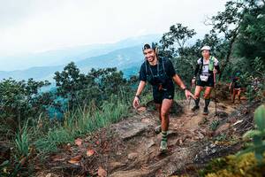 BIB: 
                            <button type="button" onclick="openModal(25416641)" class="btn btn-primary btn-sm float-right btn-popup" data-toggle="modal" data-target=".modal-high-quality">
                        <i class="fas fa-shopping-cart"></i> Add to Cart
                    </button>
                                            <button type="button" onclick="isThisMe(25416641, true)" class="btn btn-success btn-sm float-right btn-popup btn-isme hidden" data-toggle="tooltip" data-placement="bottom" title="นี่คือรูปของคุณใช่ไหม คลิกที่นี่เพื่อเอาเข้าอัลบั้ม">
                        <i class="fas fa-plus"></i> Add to album
                    </button>
                    <button type="button" onclick="isThisMe(25416641, false)" class="btn btn-warning btn-sm float-right btn-popup btn-isnotme hidden">
                        <i class="fas fa-ban"></i> Remove from album
                    </button>