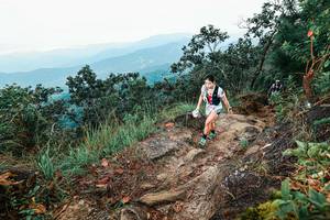 BIB: 
                            <button type="button" onclick="openModal(25408885)" class="btn btn-primary btn-sm float-right btn-popup" data-toggle="modal" data-target=".modal-high-quality">
                        <i class="fas fa-shopping-cart"></i> Add to Cart
                    </button>
                                            <button type="button" onclick="isThisMe(25408885, true)" class="btn btn-success btn-sm float-right btn-popup btn-isme hidden" data-toggle="tooltip" data-placement="bottom" title="นี่คือรูปของคุณใช่ไหม คลิกที่นี่เพื่อเอาเข้าอัลบั้ม">
                        <i class="fas fa-plus"></i> Add to album
                    </button>
                    <button type="button" onclick="isThisMe(25408885, false)" class="btn btn-warning btn-sm float-right btn-popup btn-isnotme hidden">
                        <i class="fas fa-ban"></i> Remove from album
                    </button>