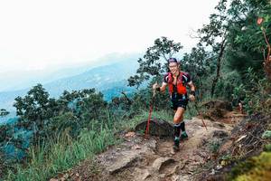 BIB: 
                            <button type="button" onclick="openModal(25419320)" class="btn btn-primary btn-sm float-right btn-popup" data-toggle="modal" data-target=".modal-high-quality">
                        <i class="fas fa-shopping-cart"></i> Add to Cart
                    </button>
                                            <button type="button" onclick="isThisMe(25419320, true)" class="btn btn-success btn-sm float-right btn-popup btn-isme hidden" data-toggle="tooltip" data-placement="bottom" title="นี่คือรูปของคุณใช่ไหม คลิกที่นี่เพื่อเอาเข้าอัลบั้ม">
                        <i class="fas fa-plus"></i> Add to album
                    </button>
                    <button type="button" onclick="isThisMe(25419320, false)" class="btn btn-warning btn-sm float-right btn-popup btn-isnotme hidden">
                        <i class="fas fa-ban"></i> Remove from album
                    </button>