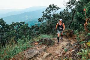 BIB: 
                            <button type="button" onclick="openModal(25408695)" class="btn btn-primary btn-sm float-right btn-popup" data-toggle="modal" data-target=".modal-high-quality">
                        <i class="fas fa-shopping-cart"></i> Add to Cart
                    </button>
                                            <button type="button" onclick="isThisMe(25408695, true)" class="btn btn-success btn-sm float-right btn-popup btn-isme hidden" data-toggle="tooltip" data-placement="bottom" title="นี่คือรูปของคุณใช่ไหม คลิกที่นี่เพื่อเอาเข้าอัลบั้ม">
                        <i class="fas fa-plus"></i> Add to album
                    </button>
                    <button type="button" onclick="isThisMe(25408695, false)" class="btn btn-warning btn-sm float-right btn-popup btn-isnotme hidden">
                        <i class="fas fa-ban"></i> Remove from album
                    </button>