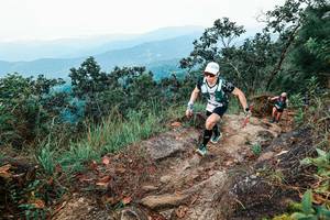 BIB: 
                            <button type="button" onclick="openModal(25409042)" class="btn btn-primary btn-sm float-right btn-popup" data-toggle="modal" data-target=".modal-high-quality">
                        <i class="fas fa-shopping-cart"></i> Add to Cart
                    </button>
                                            <button type="button" onclick="isThisMe(25409042, true)" class="btn btn-success btn-sm float-right btn-popup btn-isme hidden" data-toggle="tooltip" data-placement="bottom" title="นี่คือรูปของคุณใช่ไหม คลิกที่นี่เพื่อเอาเข้าอัลบั้ม">
                        <i class="fas fa-plus"></i> Add to album
                    </button>
                    <button type="button" onclick="isThisMe(25409042, false)" class="btn btn-warning btn-sm float-right btn-popup btn-isnotme hidden">
                        <i class="fas fa-ban"></i> Remove from album
                    </button>