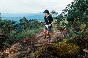 BIB: 
                            <button type="button" onclick="openModal(25407065)" class="btn btn-primary btn-sm float-right btn-popup" data-toggle="modal" data-target=".modal-high-quality">
                        <i class="fas fa-shopping-cart"></i> Add to Cart
                    </button>
                                            <button type="button" onclick="isThisMe(25407065, true)" class="btn btn-success btn-sm float-right btn-popup btn-isme hidden" data-toggle="tooltip" data-placement="bottom" title="นี่คือรูปของคุณใช่ไหม คลิกที่นี่เพื่อเอาเข้าอัลบั้ม">
                        <i class="fas fa-plus"></i> Add to album
                    </button>
                    <button type="button" onclick="isThisMe(25407065, false)" class="btn btn-warning btn-sm float-right btn-popup btn-isnotme hidden">
                        <i class="fas fa-ban"></i> Remove from album
                    </button>