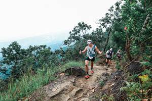 BIB: 
                            <button type="button" onclick="openModal(25425609)" class="btn btn-primary btn-sm float-right btn-popup" data-toggle="modal" data-target=".modal-high-quality">
                        <i class="fas fa-shopping-cart"></i> Add to Cart
                    </button>
                                            <button type="button" onclick="isThisMe(25425609, true)" class="btn btn-success btn-sm float-right btn-popup btn-isme hidden" data-toggle="tooltip" data-placement="bottom" title="นี่คือรูปของคุณใช่ไหม คลิกที่นี่เพื่อเอาเข้าอัลบั้ม">
                        <i class="fas fa-plus"></i> Add to album
                    </button>
                    <button type="button" onclick="isThisMe(25425609, false)" class="btn btn-warning btn-sm float-right btn-popup btn-isnotme hidden">
                        <i class="fas fa-ban"></i> Remove from album
                    </button>