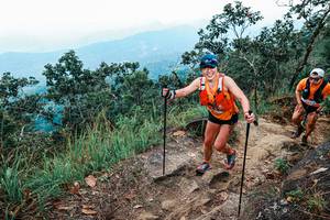 BIB: 
                            <button type="button" onclick="openModal(25424758)" class="btn btn-primary btn-sm float-right btn-popup" data-toggle="modal" data-target=".modal-high-quality">
                        <i class="fas fa-shopping-cart"></i> Add to Cart
                    </button>
                                            <button type="button" onclick="isThisMe(25424758, true)" class="btn btn-success btn-sm float-right btn-popup btn-isme hidden" data-toggle="tooltip" data-placement="bottom" title="นี่คือรูปของคุณใช่ไหม คลิกที่นี่เพื่อเอาเข้าอัลบั้ม">
                        <i class="fas fa-plus"></i> Add to album
                    </button>
                    <button type="button" onclick="isThisMe(25424758, false)" class="btn btn-warning btn-sm float-right btn-popup btn-isnotme hidden">
                        <i class="fas fa-ban"></i> Remove from album
                    </button>