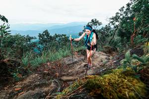 BIB: 
                            <button type="button" onclick="openModal(25406944)" class="btn btn-primary btn-sm float-right btn-popup" data-toggle="modal" data-target=".modal-high-quality">
                        <i class="fas fa-shopping-cart"></i> Add to Cart
                    </button>
                                            <button type="button" onclick="isThisMe(25406944, true)" class="btn btn-success btn-sm float-right btn-popup btn-isme hidden" data-toggle="tooltip" data-placement="bottom" title="นี่คือรูปของคุณใช่ไหม คลิกที่นี่เพื่อเอาเข้าอัลบั้ม">
                        <i class="fas fa-plus"></i> Add to album
                    </button>
                    <button type="button" onclick="isThisMe(25406944, false)" class="btn btn-warning btn-sm float-right btn-popup btn-isnotme hidden">
                        <i class="fas fa-ban"></i> Remove from album
                    </button>