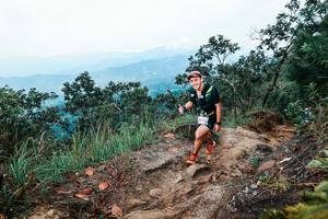 BIB: 
                            <button type="button" onclick="openModal(25416759)" class="btn btn-primary btn-sm float-right btn-popup" data-toggle="modal" data-target=".modal-high-quality">
                        <i class="fas fa-shopping-cart"></i> Add to Cart
                    </button>
                                            <button type="button" onclick="isThisMe(25416759, true)" class="btn btn-success btn-sm float-right btn-popup btn-isme hidden" data-toggle="tooltip" data-placement="bottom" title="นี่คือรูปของคุณใช่ไหม คลิกที่นี่เพื่อเอาเข้าอัลบั้ม">
                        <i class="fas fa-plus"></i> Add to album
                    </button>
                    <button type="button" onclick="isThisMe(25416759, false)" class="btn btn-warning btn-sm float-right btn-popup btn-isnotme hidden">
                        <i class="fas fa-ban"></i> Remove from album
                    </button>