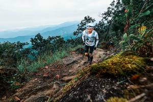 BIB: 
                            <button type="button" onclick="openModal(25407518)" class="btn btn-primary btn-sm float-right btn-popup" data-toggle="modal" data-target=".modal-high-quality">
                        <i class="fas fa-shopping-cart"></i> Add to Cart
                    </button>
                                            <button type="button" onclick="isThisMe(25407518, true)" class="btn btn-success btn-sm float-right btn-popup btn-isme hidden" data-toggle="tooltip" data-placement="bottom" title="นี่คือรูปของคุณใช่ไหม คลิกที่นี่เพื่อเอาเข้าอัลบั้ม">
                        <i class="fas fa-plus"></i> Add to album
                    </button>
                    <button type="button" onclick="isThisMe(25407518, false)" class="btn btn-warning btn-sm float-right btn-popup btn-isnotme hidden">
                        <i class="fas fa-ban"></i> Remove from album
                    </button>