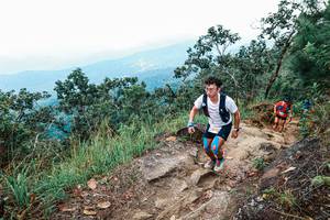 BIB: 
                            <button type="button" onclick="openModal(25424394)" class="btn btn-primary btn-sm float-right btn-popup" data-toggle="modal" data-target=".modal-high-quality">
                        <i class="fas fa-shopping-cart"></i> Add to Cart
                    </button>
                                            <button type="button" onclick="isThisMe(25424394, true)" class="btn btn-success btn-sm float-right btn-popup btn-isme hidden" data-toggle="tooltip" data-placement="bottom" title="นี่คือรูปของคุณใช่ไหม คลิกที่นี่เพื่อเอาเข้าอัลบั้ม">
                        <i class="fas fa-plus"></i> Add to album
                    </button>
                    <button type="button" onclick="isThisMe(25424394, false)" class="btn btn-warning btn-sm float-right btn-popup btn-isnotme hidden">
                        <i class="fas fa-ban"></i> Remove from album
                    </button>