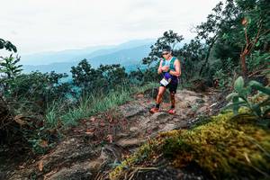 BIB: 
                            <button type="button" onclick="openModal(25406703)" class="btn btn-primary btn-sm float-right btn-popup" data-toggle="modal" data-target=".modal-high-quality">
                        <i class="fas fa-shopping-cart"></i> Add to Cart
                    </button>
                                            <button type="button" onclick="isThisMe(25406703, true)" class="btn btn-success btn-sm float-right btn-popup btn-isme hidden" data-toggle="tooltip" data-placement="bottom" title="นี่คือรูปของคุณใช่ไหม คลิกที่นี่เพื่อเอาเข้าอัลบั้ม">
                        <i class="fas fa-plus"></i> Add to album
                    </button>
                    <button type="button" onclick="isThisMe(25406703, false)" class="btn btn-warning btn-sm float-right btn-popup btn-isnotme hidden">
                        <i class="fas fa-ban"></i> Remove from album
                    </button>