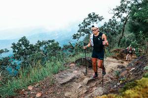 BIB: 
                            <button type="button" onclick="openModal(25418007)" class="btn btn-primary btn-sm float-right btn-popup" data-toggle="modal" data-target=".modal-high-quality">
                        <i class="fas fa-shopping-cart"></i> Add to Cart
                    </button>
                                            <button type="button" onclick="isThisMe(25418007, true)" class="btn btn-success btn-sm float-right btn-popup btn-isme hidden" data-toggle="tooltip" data-placement="bottom" title="นี่คือรูปของคุณใช่ไหม คลิกที่นี่เพื่อเอาเข้าอัลบั้ม">
                        <i class="fas fa-plus"></i> Add to album
                    </button>
                    <button type="button" onclick="isThisMe(25418007, false)" class="btn btn-warning btn-sm float-right btn-popup btn-isnotme hidden">
                        <i class="fas fa-ban"></i> Remove from album
                    </button>