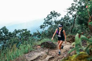 BIB: 
                            <button type="button" onclick="openModal(25425046)" class="btn btn-primary btn-sm float-right btn-popup" data-toggle="modal" data-target=".modal-high-quality">
                        <i class="fas fa-shopping-cart"></i> Add to Cart
                    </button>
                                            <button type="button" onclick="isThisMe(25425046, true)" class="btn btn-success btn-sm float-right btn-popup btn-isme hidden" data-toggle="tooltip" data-placement="bottom" title="นี่คือรูปของคุณใช่ไหม คลิกที่นี่เพื่อเอาเข้าอัลบั้ม">
                        <i class="fas fa-plus"></i> Add to album
                    </button>
                    <button type="button" onclick="isThisMe(25425046, false)" class="btn btn-warning btn-sm float-right btn-popup btn-isnotme hidden">
                        <i class="fas fa-ban"></i> Remove from album
                    </button>