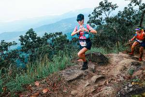 BIB: 
                            <button type="button" onclick="openModal(25416593)" class="btn btn-primary btn-sm float-right btn-popup" data-toggle="modal" data-target=".modal-high-quality">
                        <i class="fas fa-shopping-cart"></i> Add to Cart
                    </button>
                                            <button type="button" onclick="isThisMe(25416593, true)" class="btn btn-success btn-sm float-right btn-popup btn-isme hidden" data-toggle="tooltip" data-placement="bottom" title="นี่คือรูปของคุณใช่ไหม คลิกที่นี่เพื่อเอาเข้าอัลบั้ม">
                        <i class="fas fa-plus"></i> Add to album
                    </button>
                    <button type="button" onclick="isThisMe(25416593, false)" class="btn btn-warning btn-sm float-right btn-popup btn-isnotme hidden">
                        <i class="fas fa-ban"></i> Remove from album
                    </button>