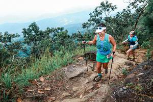 BIB: 
                            <button type="button" onclick="openModal(25424371)" class="btn btn-primary btn-sm float-right btn-popup" data-toggle="modal" data-target=".modal-high-quality">
                        <i class="fas fa-shopping-cart"></i> Add to Cart
                    </button>
                                            <button type="button" onclick="isThisMe(25424371, true)" class="btn btn-success btn-sm float-right btn-popup btn-isme hidden" data-toggle="tooltip" data-placement="bottom" title="นี่คือรูปของคุณใช่ไหม คลิกที่นี่เพื่อเอาเข้าอัลบั้ม">
                        <i class="fas fa-plus"></i> Add to album
                    </button>
                    <button type="button" onclick="isThisMe(25424371, false)" class="btn btn-warning btn-sm float-right btn-popup btn-isnotme hidden">
                        <i class="fas fa-ban"></i> Remove from album
                    </button>