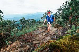 BIB: 
                            <button type="button" onclick="openModal(25406619)" class="btn btn-primary btn-sm float-right btn-popup" data-toggle="modal" data-target=".modal-high-quality">
                        <i class="fas fa-shopping-cart"></i> Add to Cart
                    </button>
                                            <button type="button" onclick="isThisMe(25406619, true)" class="btn btn-success btn-sm float-right btn-popup btn-isme hidden" data-toggle="tooltip" data-placement="bottom" title="นี่คือรูปของคุณใช่ไหม คลิกที่นี่เพื่อเอาเข้าอัลบั้ม">
                        <i class="fas fa-plus"></i> Add to album
                    </button>
                    <button type="button" onclick="isThisMe(25406619, false)" class="btn btn-warning btn-sm float-right btn-popup btn-isnotme hidden">
                        <i class="fas fa-ban"></i> Remove from album
                    </button>