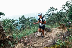 BIB: 
                            <button type="button" onclick="openModal(25425666)" class="btn btn-primary btn-sm float-right btn-popup" data-toggle="modal" data-target=".modal-high-quality">
                        <i class="fas fa-shopping-cart"></i> Add to Cart
                    </button>
                                            <button type="button" onclick="isThisMe(25425666, true)" class="btn btn-success btn-sm float-right btn-popup btn-isme hidden" data-toggle="tooltip" data-placement="bottom" title="นี่คือรูปของคุณใช่ไหม คลิกที่นี่เพื่อเอาเข้าอัลบั้ม">
                        <i class="fas fa-plus"></i> Add to album
                    </button>
                    <button type="button" onclick="isThisMe(25425666, false)" class="btn btn-warning btn-sm float-right btn-popup btn-isnotme hidden">
                        <i class="fas fa-ban"></i> Remove from album
                    </button>